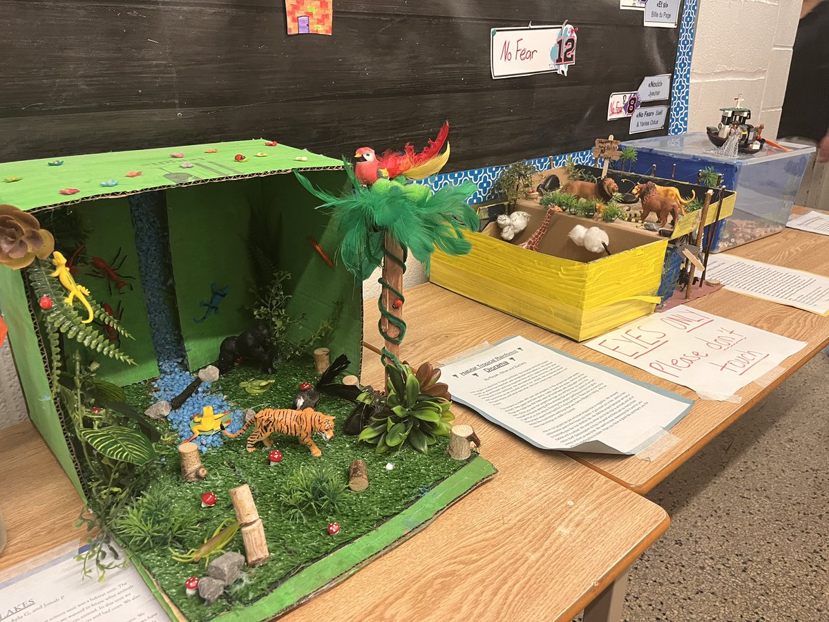 Stacey Zucker tweet media