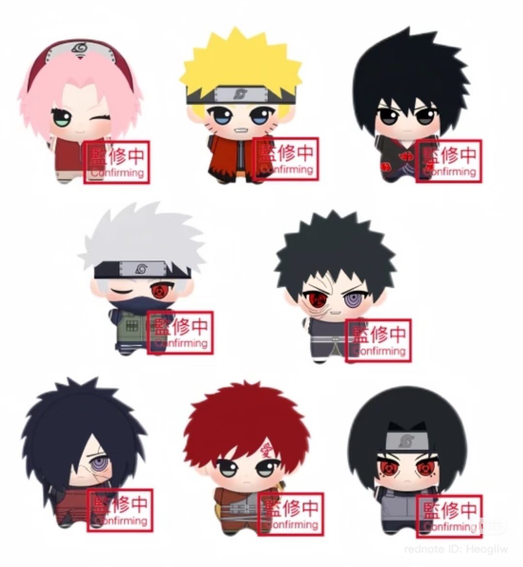 SparkleSlw❄ tweet media