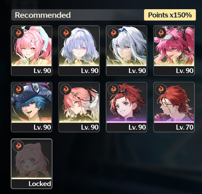 Nunzyo❌️ tweet media