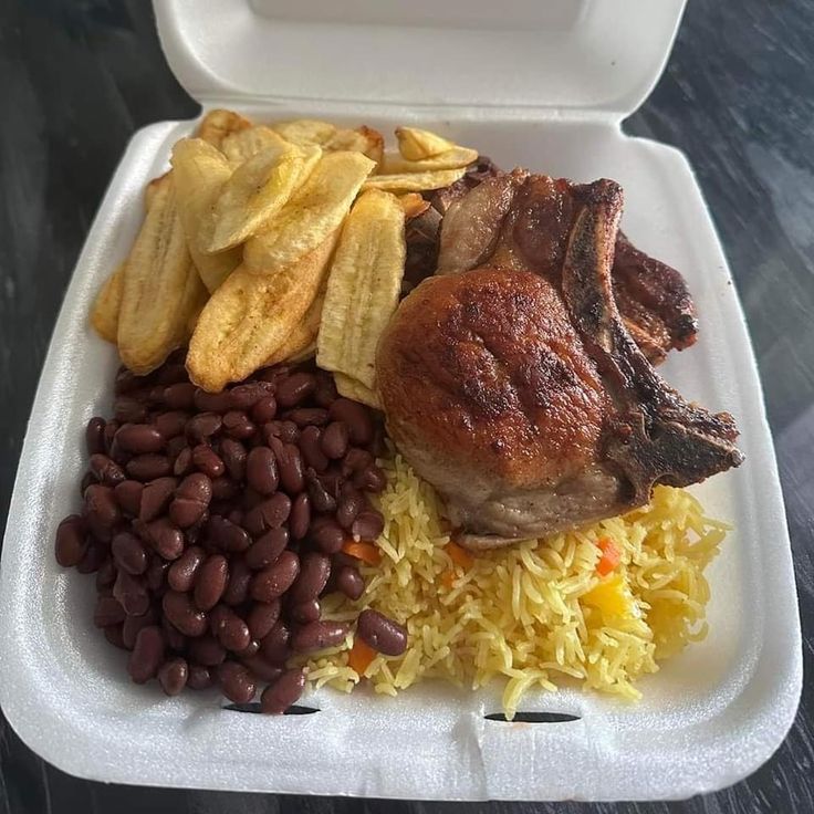 Bladi 🅧 tweet media