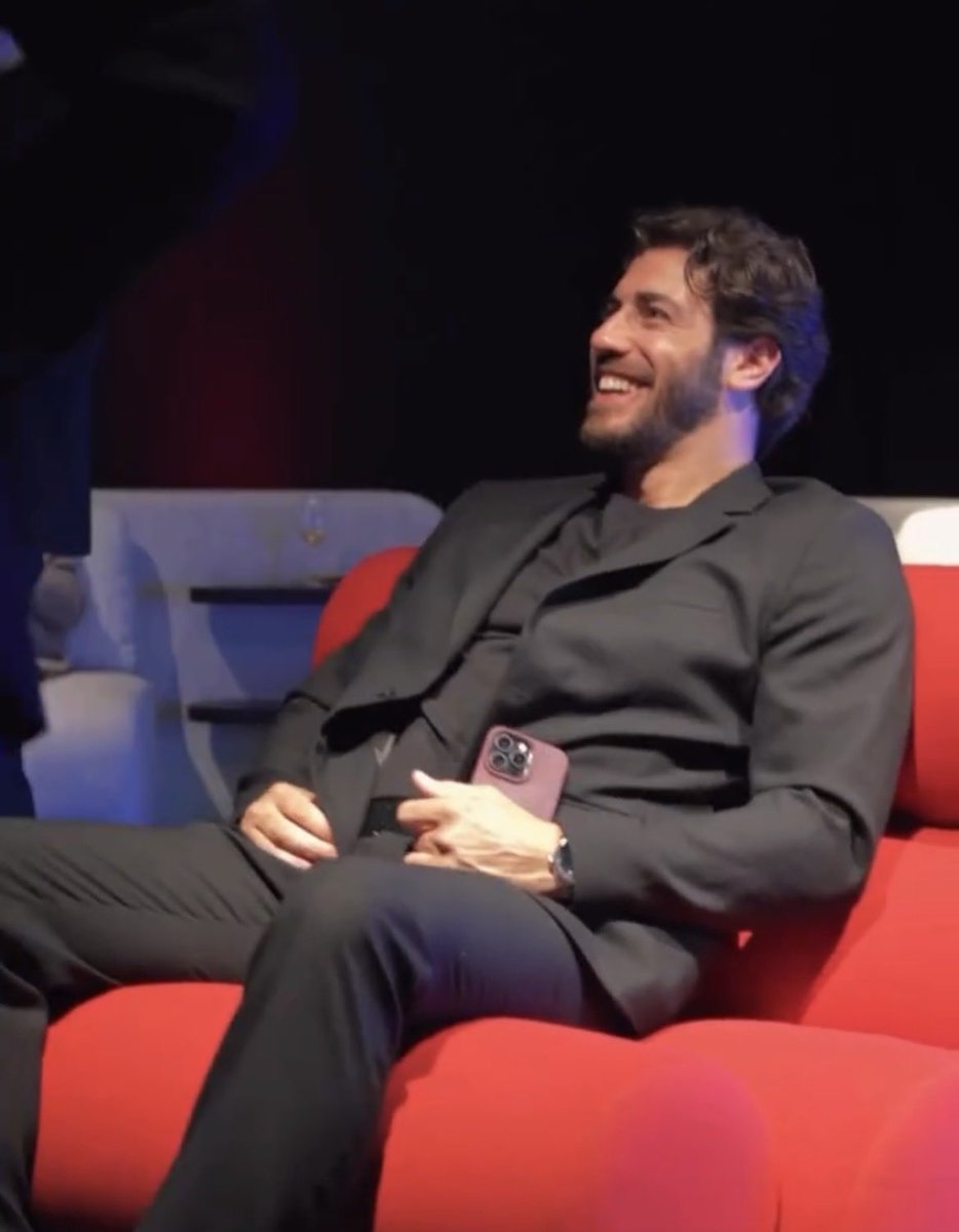 coffeebreeeak's tweet image. mom &amp;amp; dad #rashmer