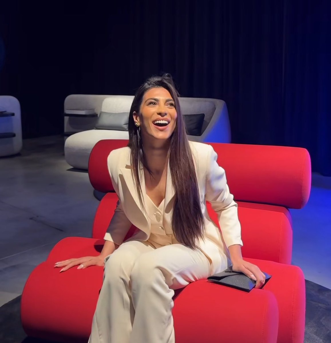 coffeebreeeak's tweet image. mom &amp;amp; dad #rashmer