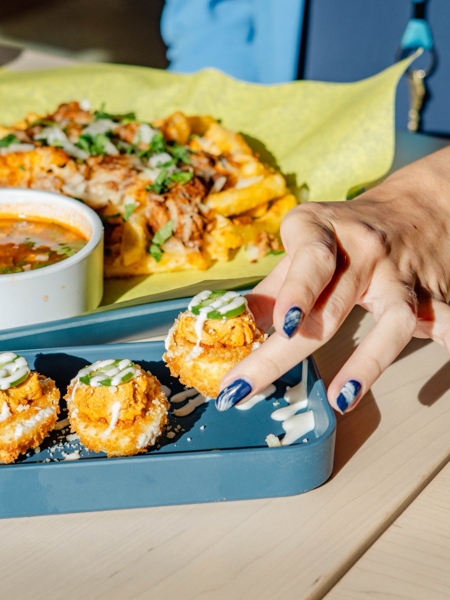 Islander Dining tweet media