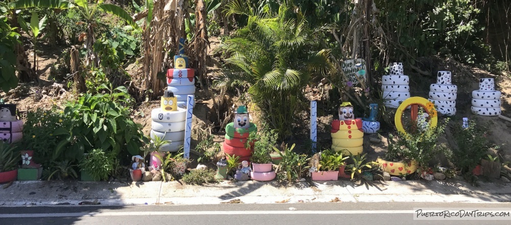 PuertoRicoDayTrips tweet media