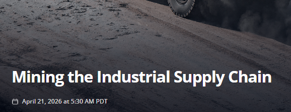 First Phosphate Corp tweet media