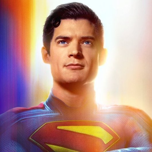 Culture Crave 🍿 tweet media