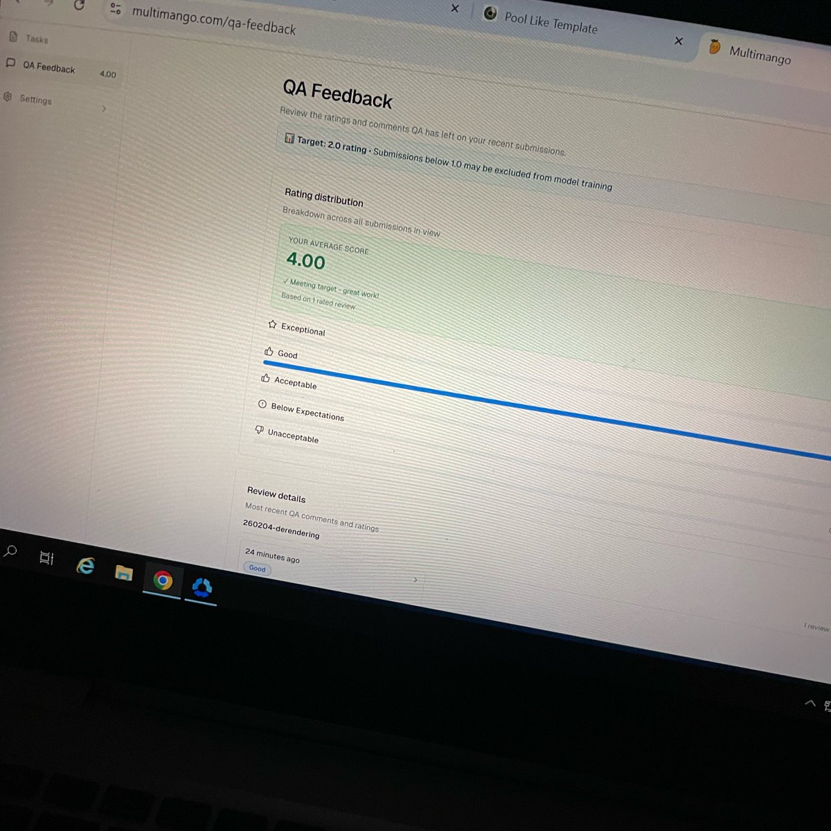 Mr ₿right tweet media