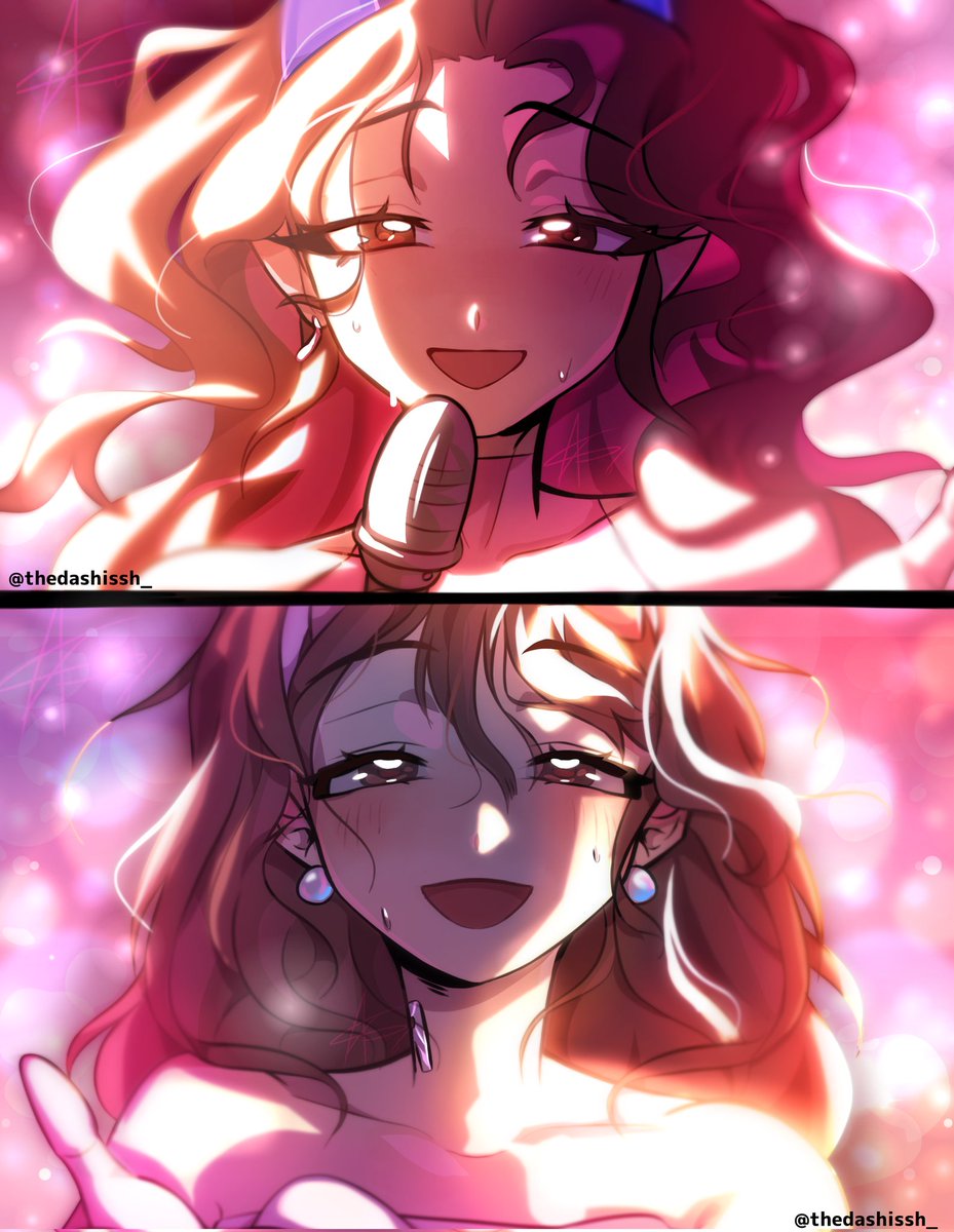 • alshey 🐷 🍉 tweet media