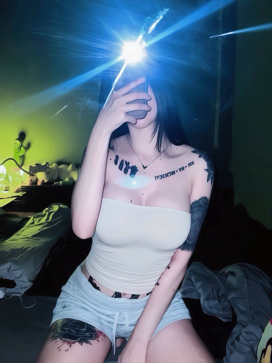 บีมม..💕 tweet media