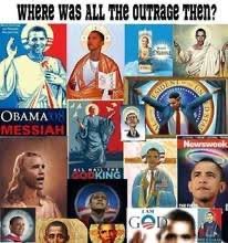 Rixk Ramos Ph.D. tweet media