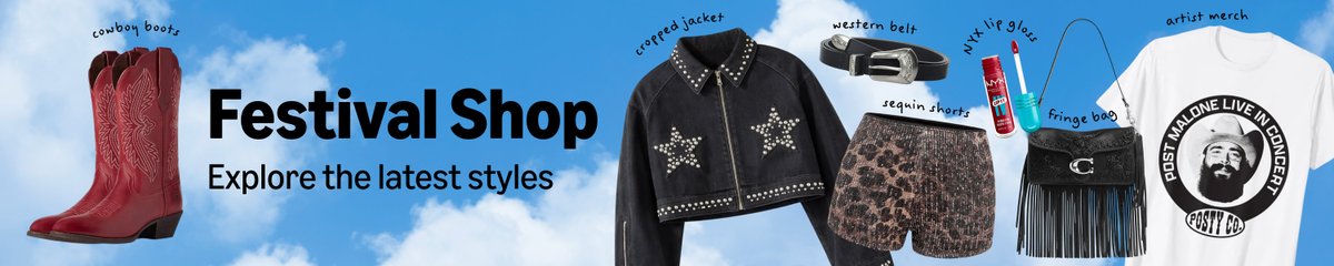 BeautyHealthHip's tweet image. FESTIVE SHOP!  CHECK US OUT!                                                                                                                amzn.to/4cfHk9x                                                                   #sales #springsales #men #women #shop