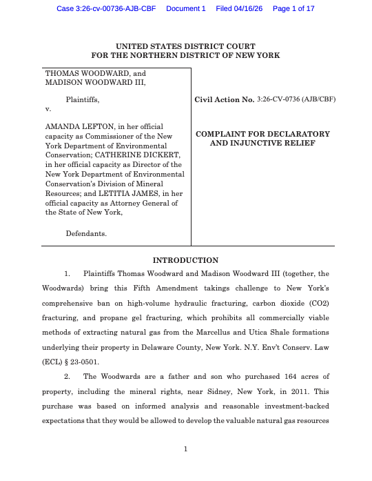 Pacific Legal 🗡⚖️ tweet media