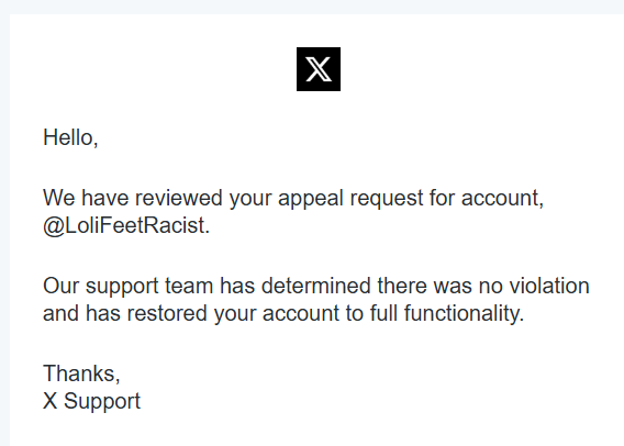 Umamusume horse girl inseminator tweet media