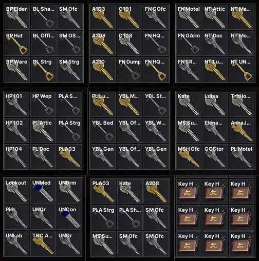 Gray Zone Warfare News tweet media