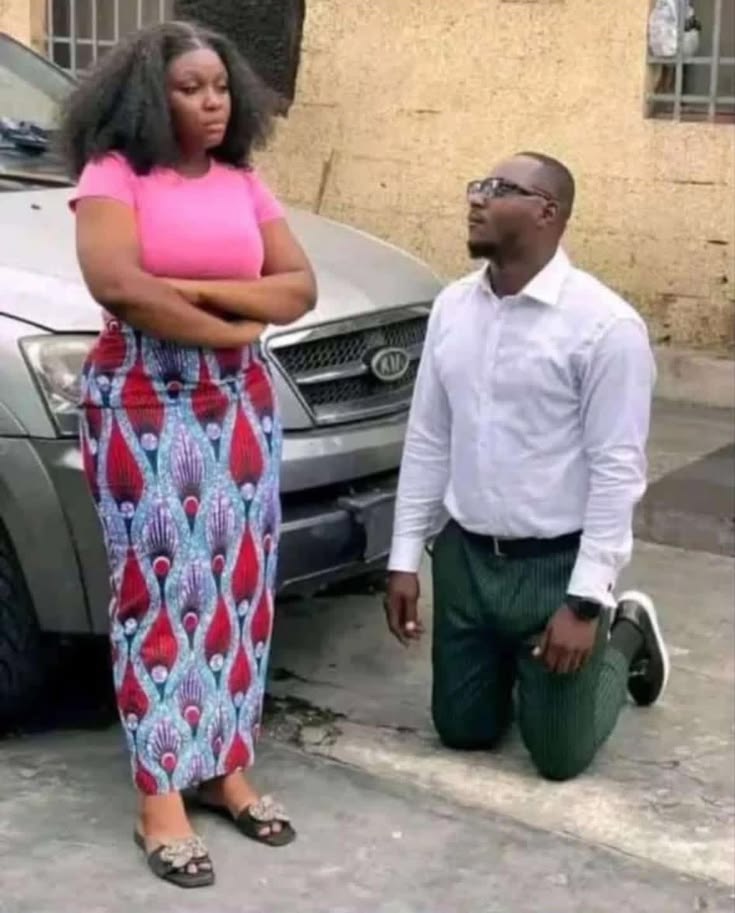 Alvinn XP tweet media