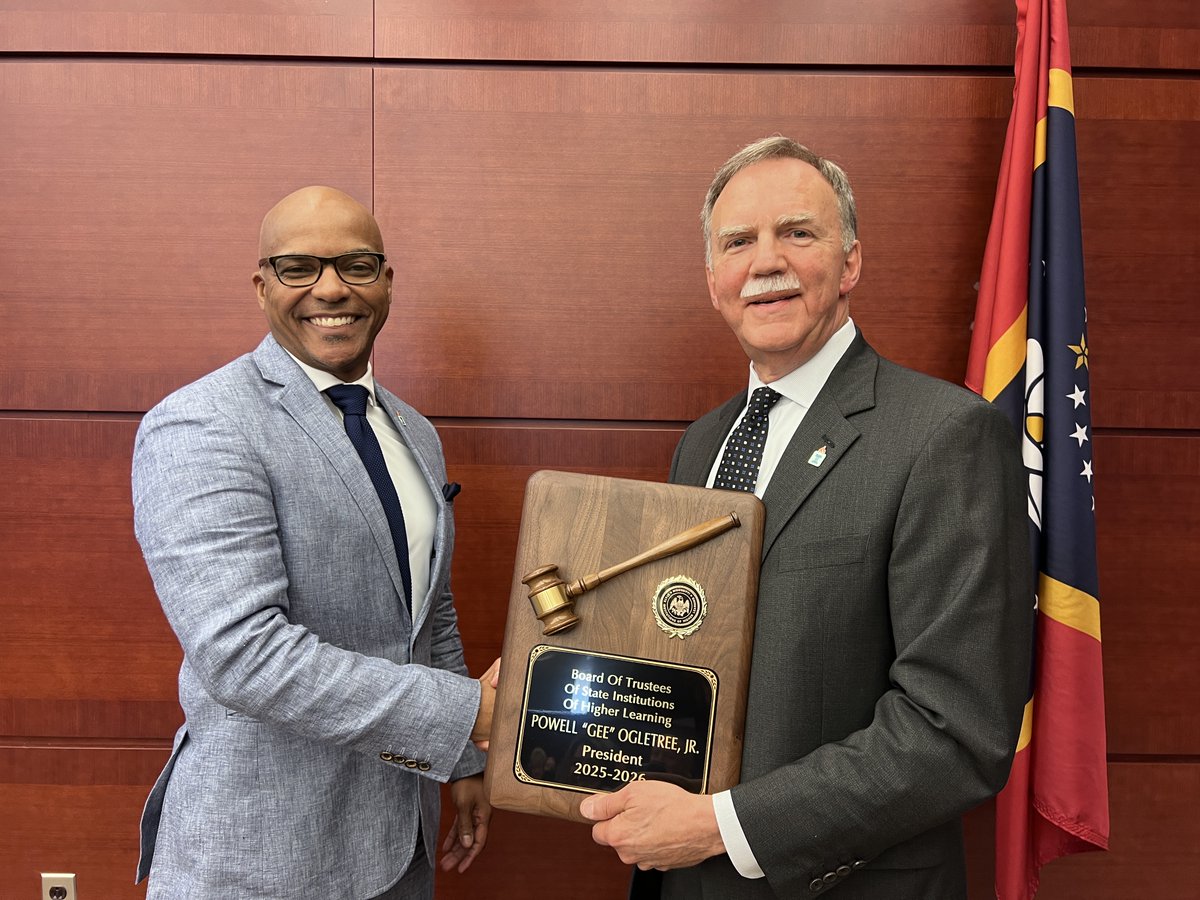 Mississippi State tweet media