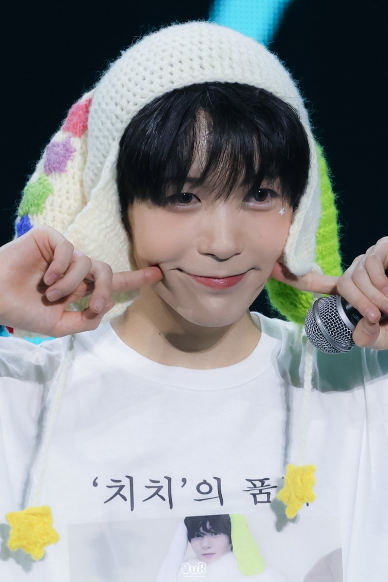 OUR_0804's tweet photo. 260419  

#료 #RYO #リョウ 
#NCTWISH #엔시티위시 https://t.co/46yimxSx0X