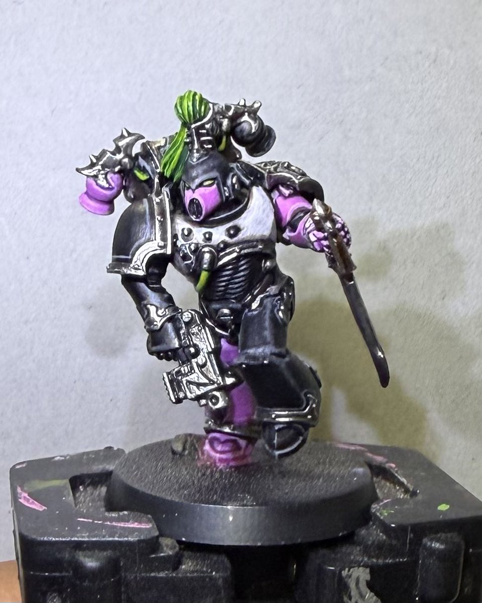 ふじも✖︎ tweet media