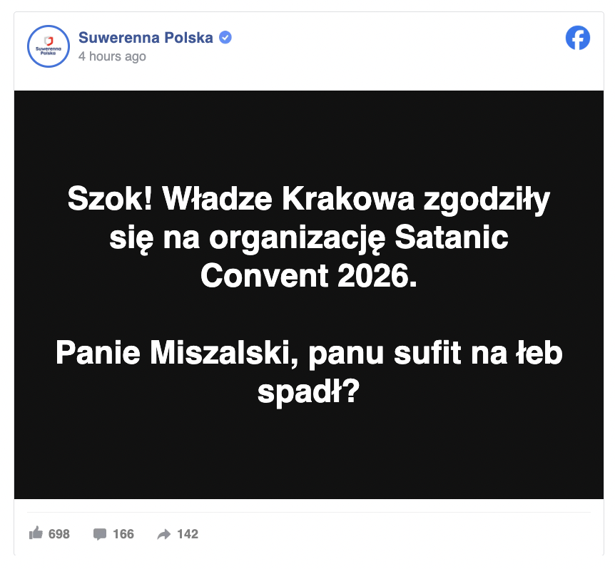donald.pl tweet media