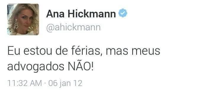 Casa UP tweet media