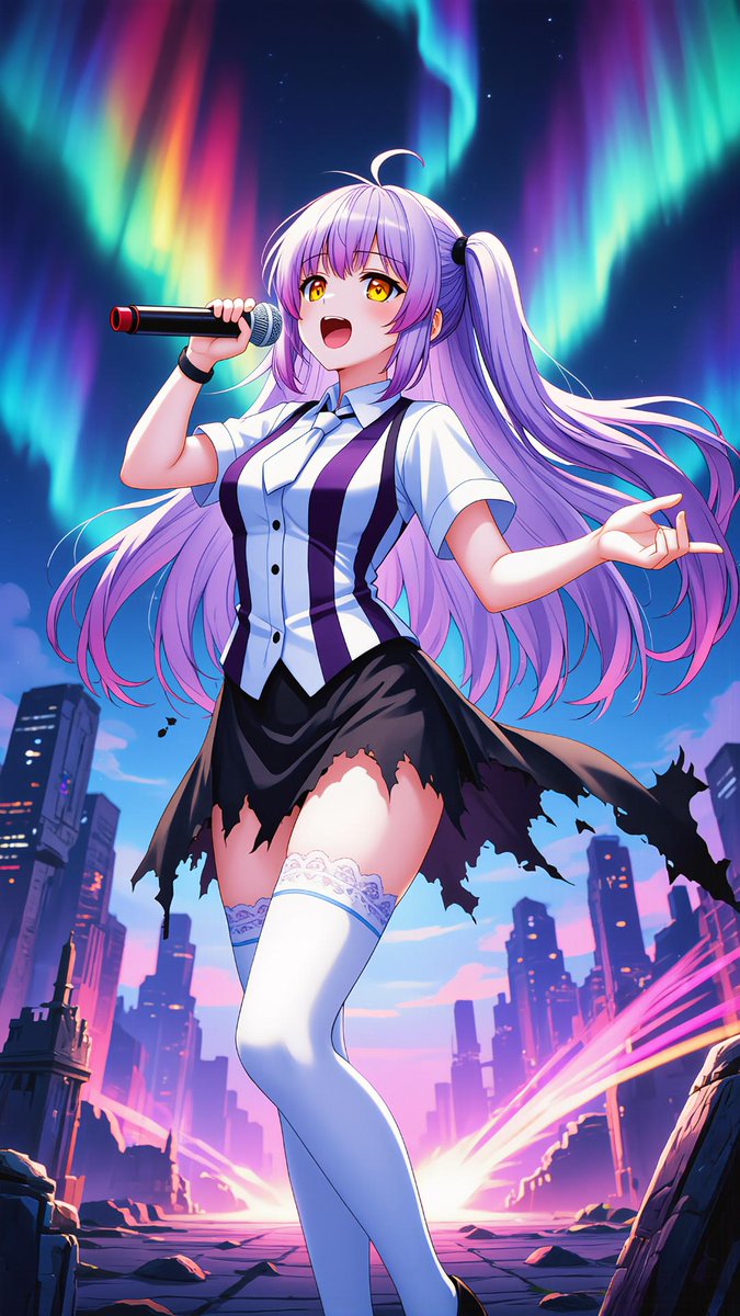ふわら(fuwara)です。MOB☆STAR宣伝広報 tweet media