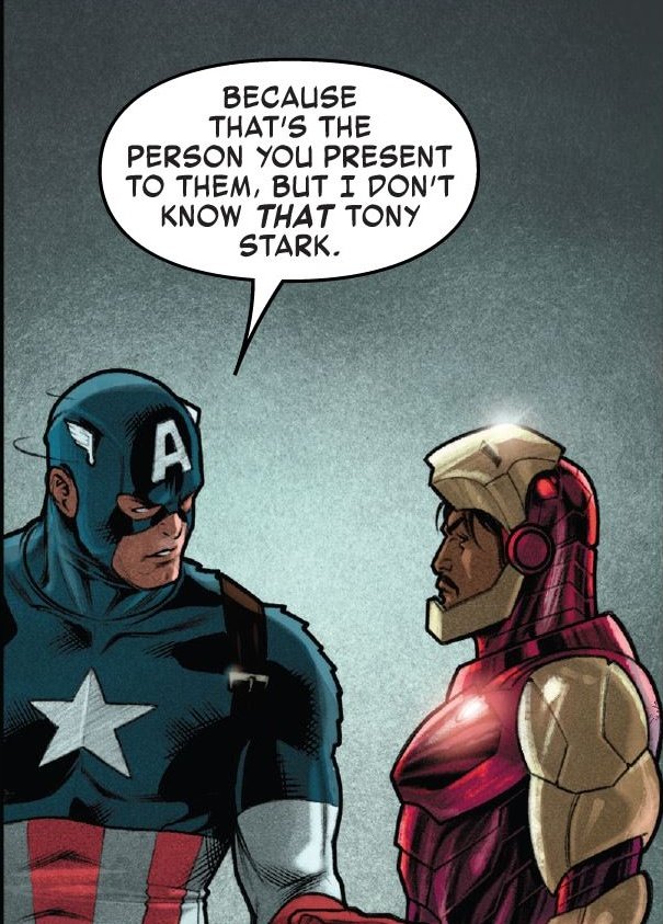 kemmi ^ᵕ^ tweet media