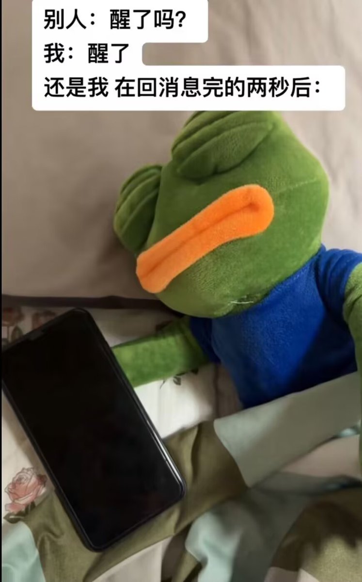 星野 まりん tweet media