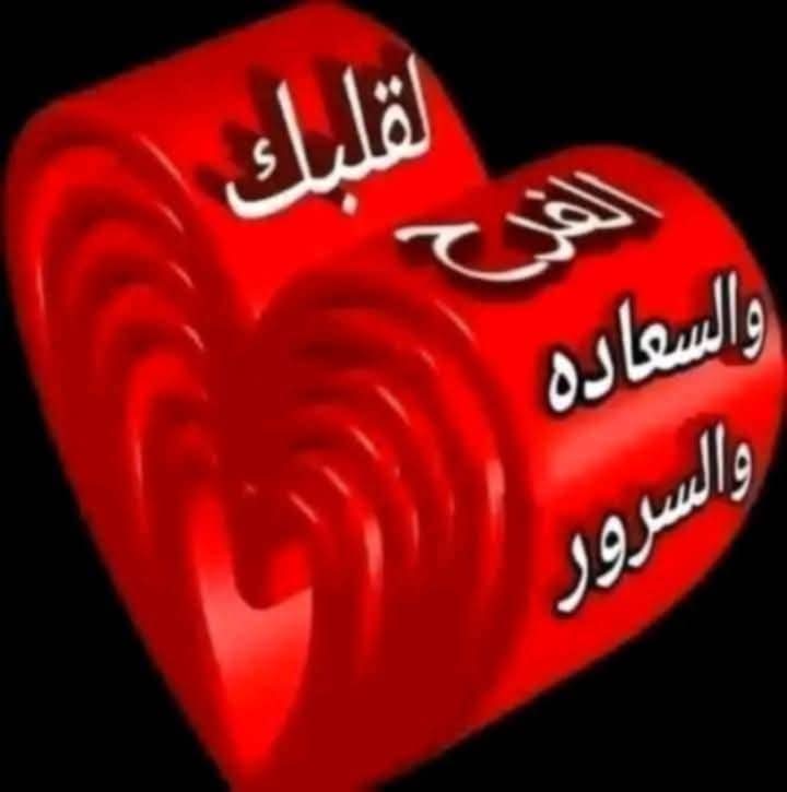 Savage layman Tobago tweet media