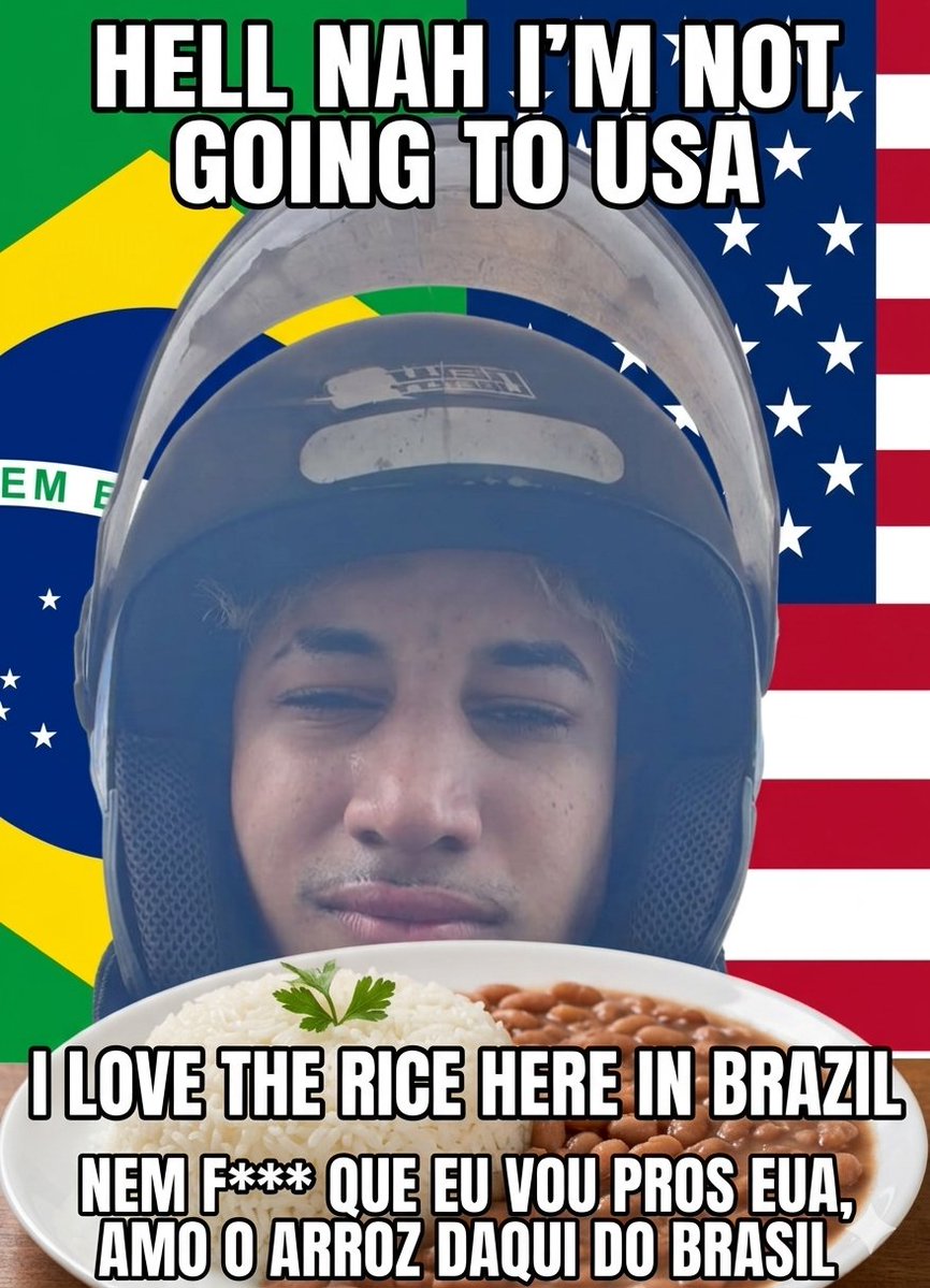 YDB Soldier 🪖 tweet media