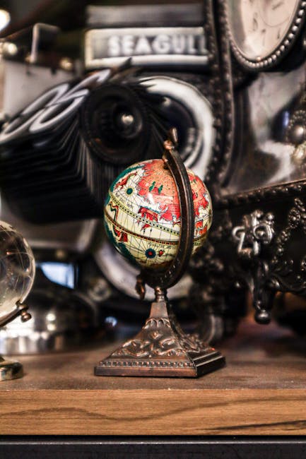 #MondayBlogs

🎥  𝙎𝙩𝙖𝙮𝙞𝙣𝙜 𝙃𝙪𝙢𝙖𝙣 𝙞𝙣 𝙖 𝙃𝙖𝙧𝙙𝙚𝙣𝙞𝙣𝙜 𝙒𝙤𝙧𝙡𝙙 𝙈𝙖𝙩𝙩𝙚𝙧𝙨 𝙉𝙤𝙬 𝙈𝙤𝙧𝙚 𝙏𝙝𝙖𝙣 𝙀𝙫𝙚𝙧 | @AndrewDKaufman  geni.us/StayingHuman

What a 19th-century marriage and a 21st-century jail classroom taught me about courage.