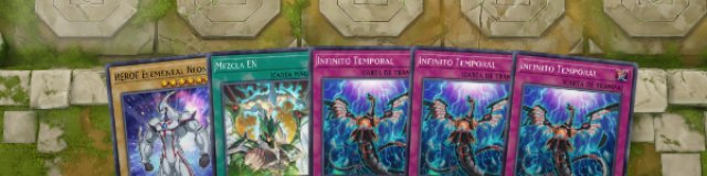 Alan Bukowski 🖤✨ tweet media