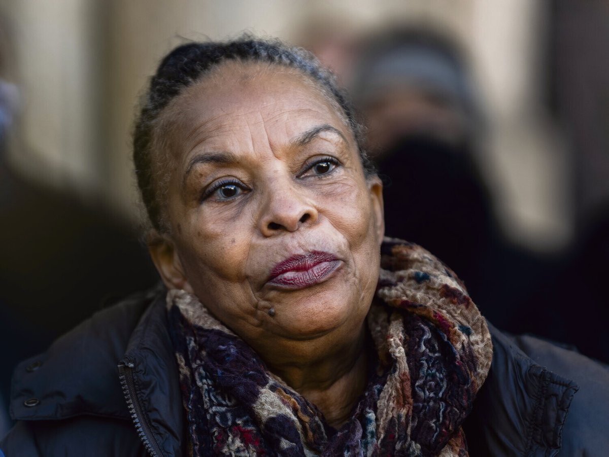 L'Humanité tweet media