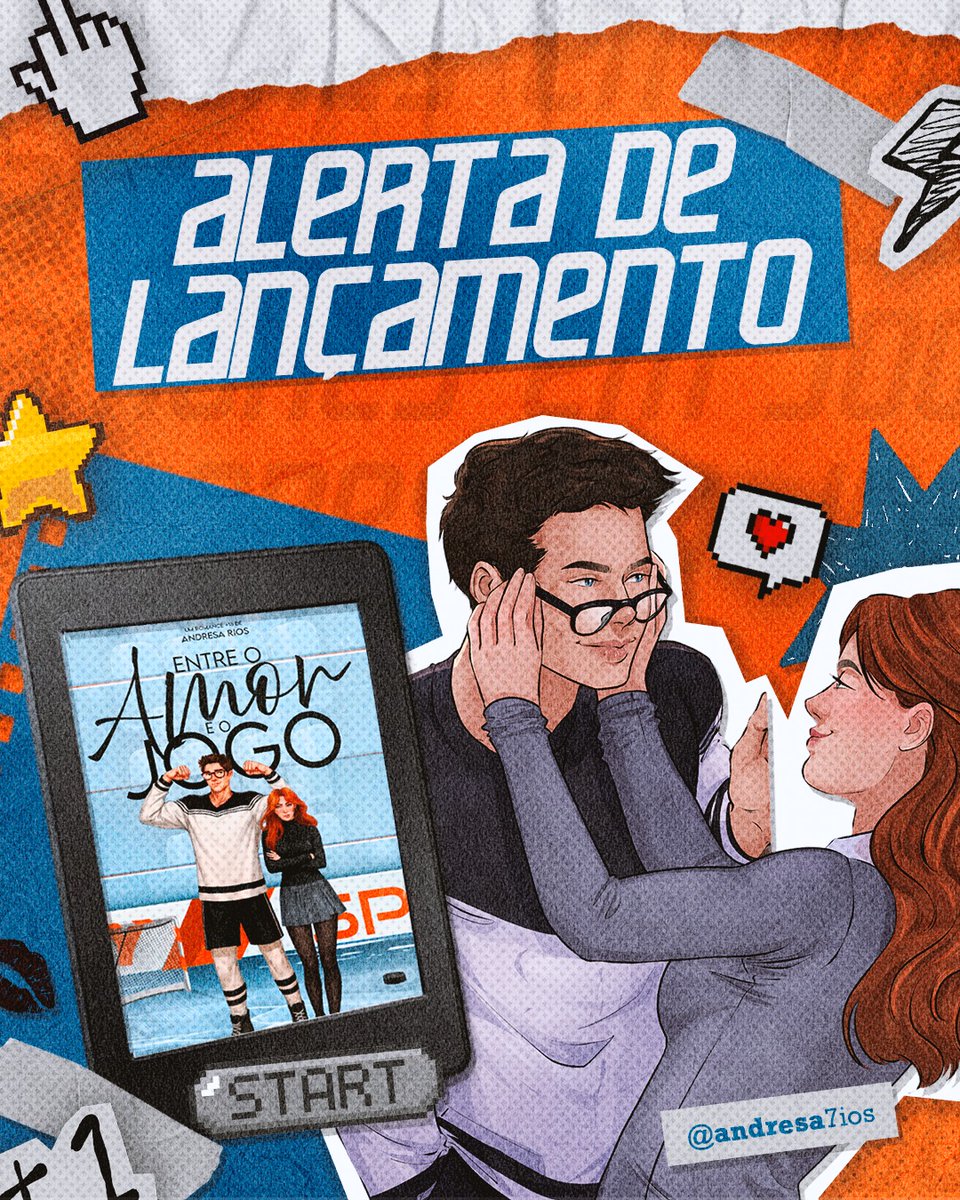 amigas&livros | agenda aberta tweet media