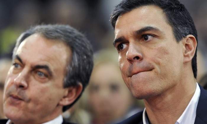 Astur Gladiator 🇪🇸 tweet media