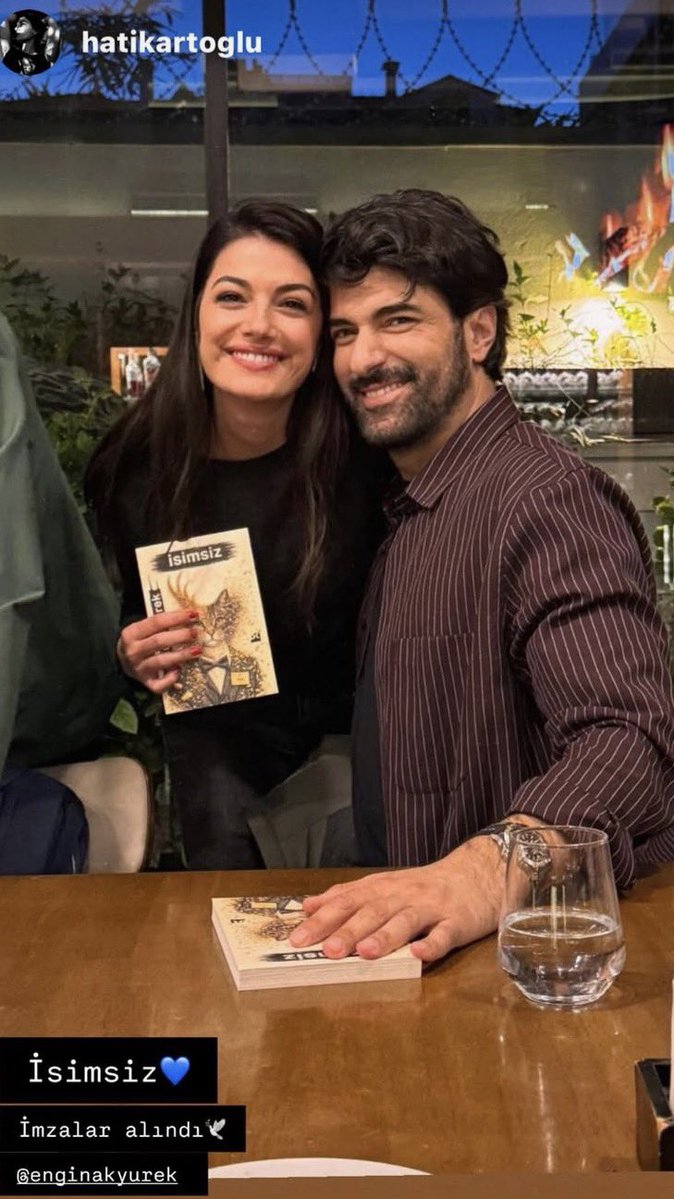 Lus Fdez tweet media