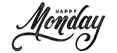 Eric Groves tweet media