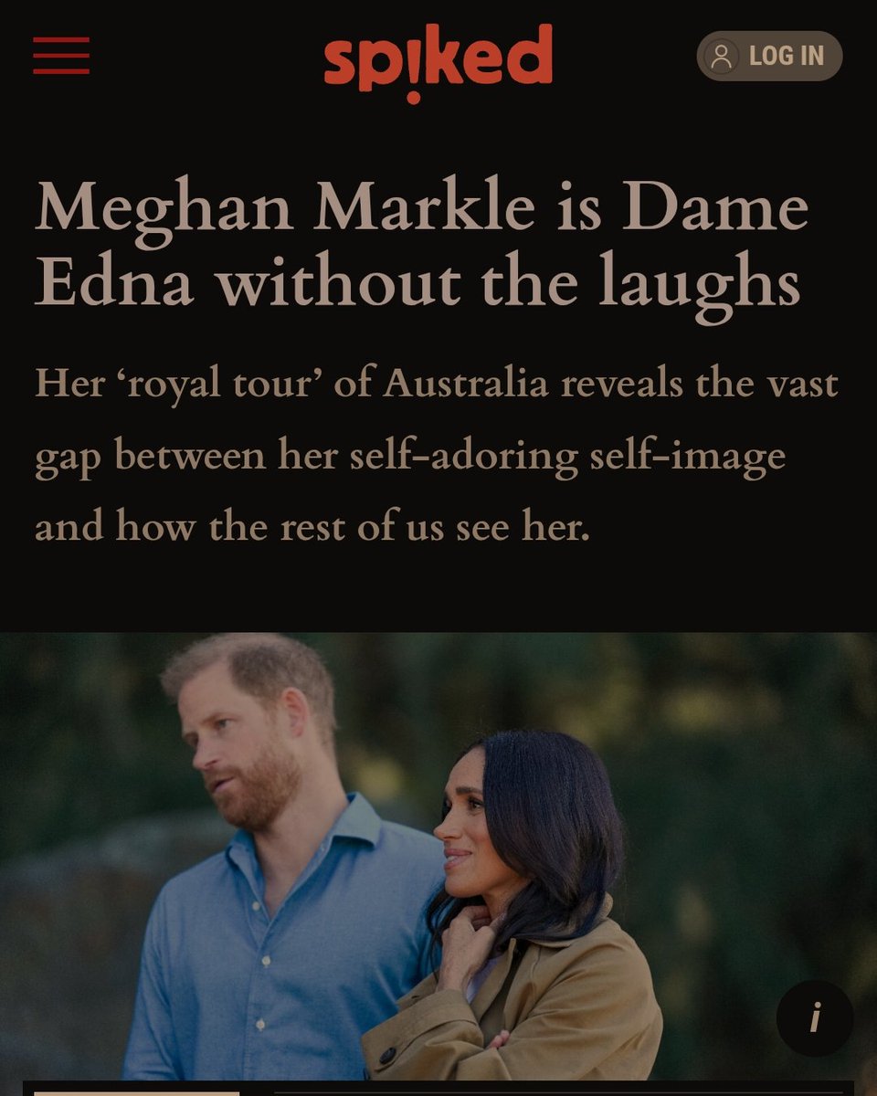 Canellecitadelle tweet media