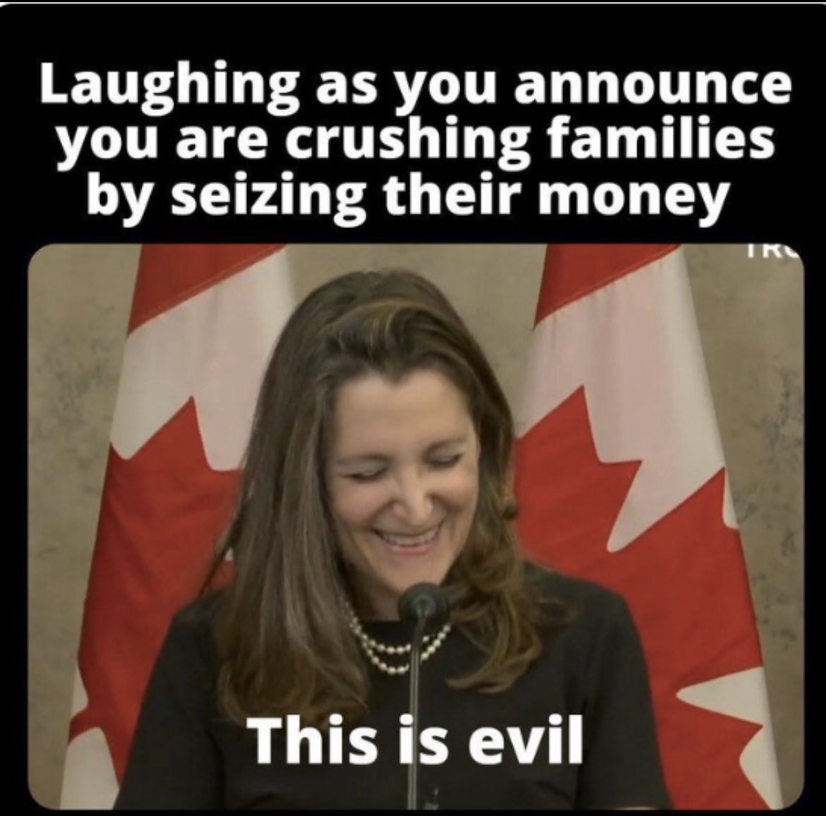 Libragirl293 tweet media