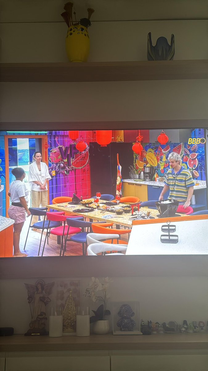 cat 🧙🏻‍♀️ #AnaPaulaCampeã tweet media