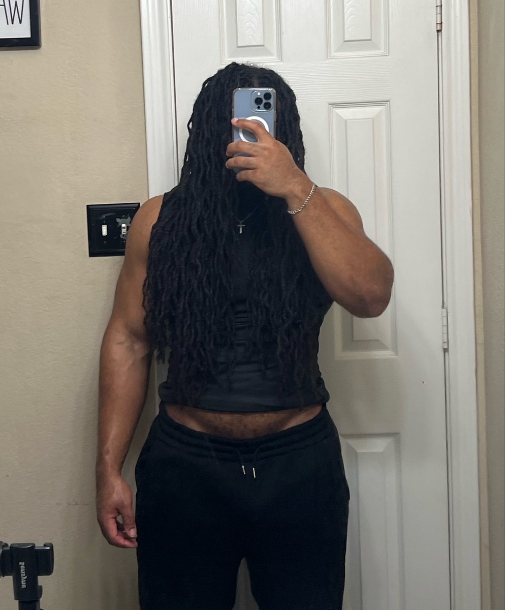 Shamzies tweet media