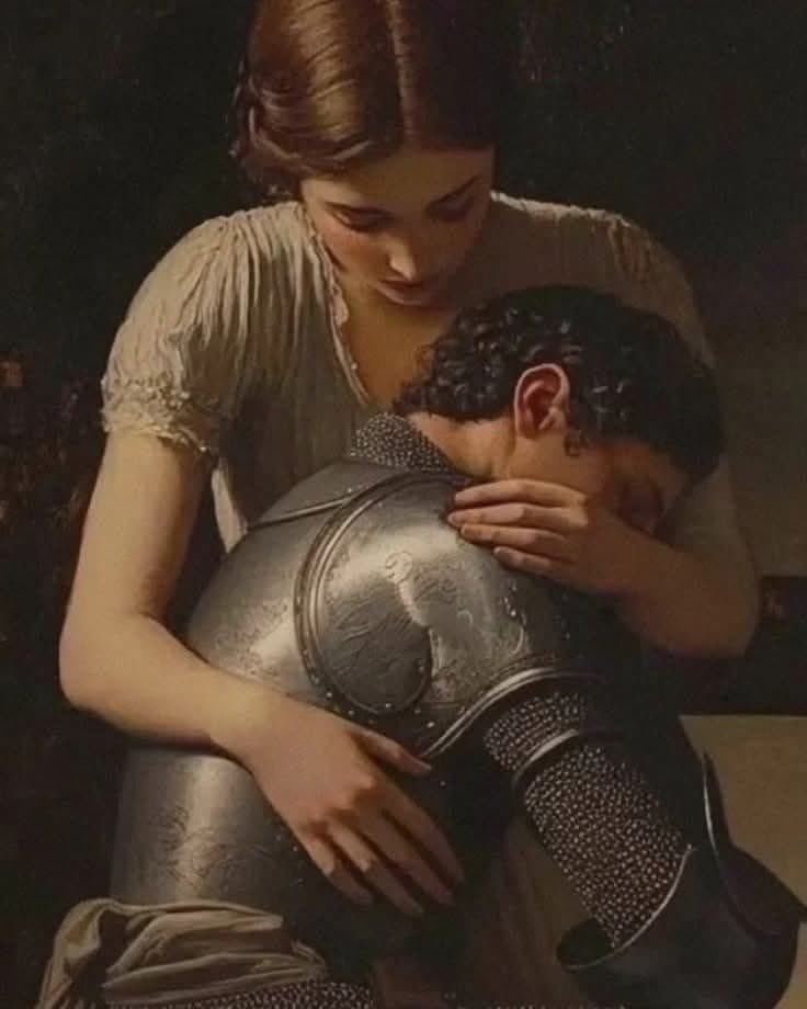 Untamed2612's tweet image. ये जो लतीफों से सबको हरदम हँसाता होगा
उसकी आँख से भी कभी पानी खारा आता होगा….#Men  #Emotions ♥️♥️🧿