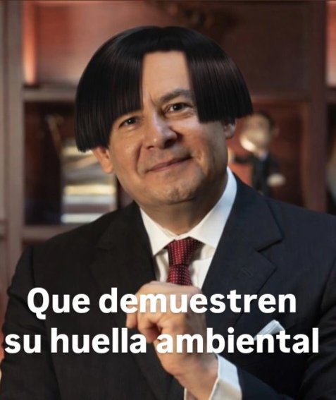 mitch_rhz's tweet photo. @Hechizero_38 No se ve su compromiso ambiental
#PorAmorAPuebla #PensarEnGrande #NoDeforestacion #NoCablebus #NoBasureroSanJoseChiapa https://t.co/vnXYV9yezE