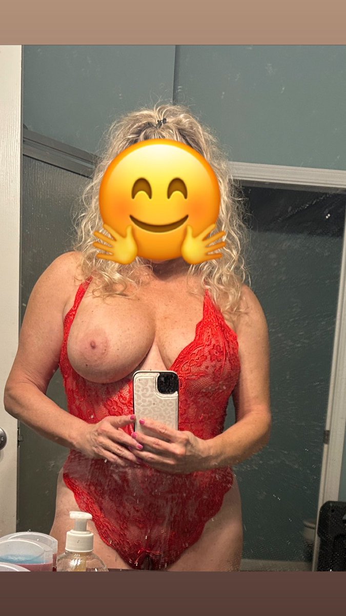 Here4FunTN tweet media