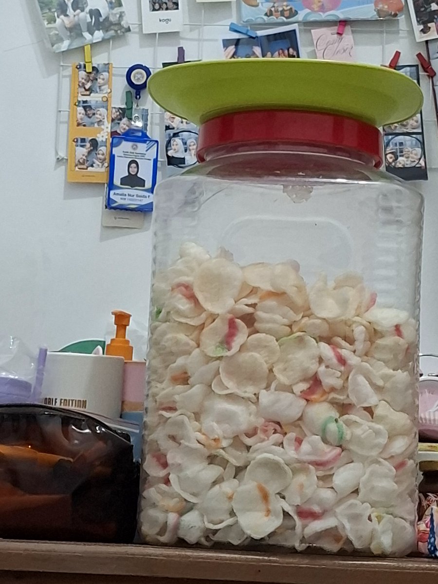 this is July tweet media