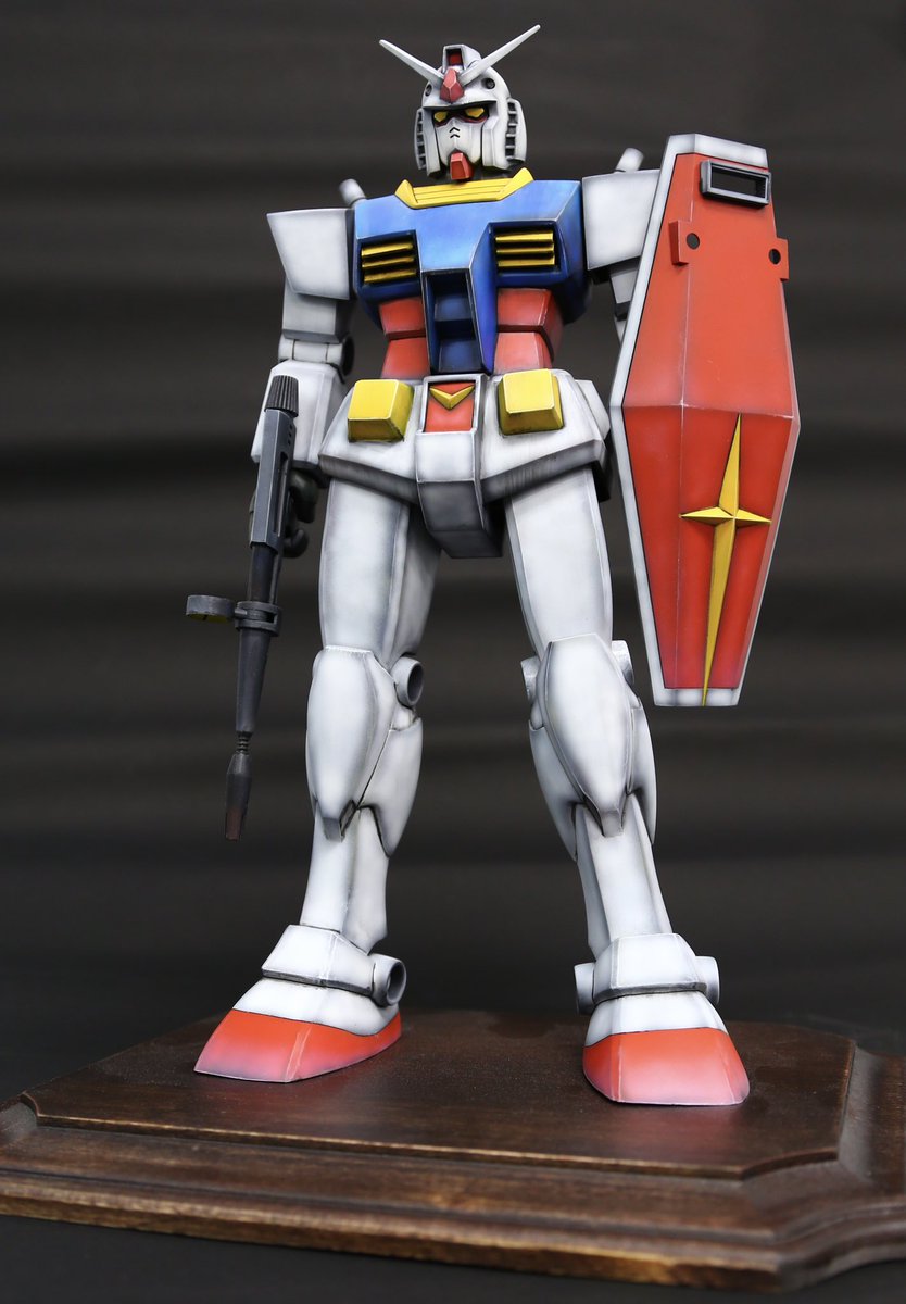 abudouken's tweet photo. #カッコいいローアングルはろうぜ https://t.co/GFxjNU8dW3