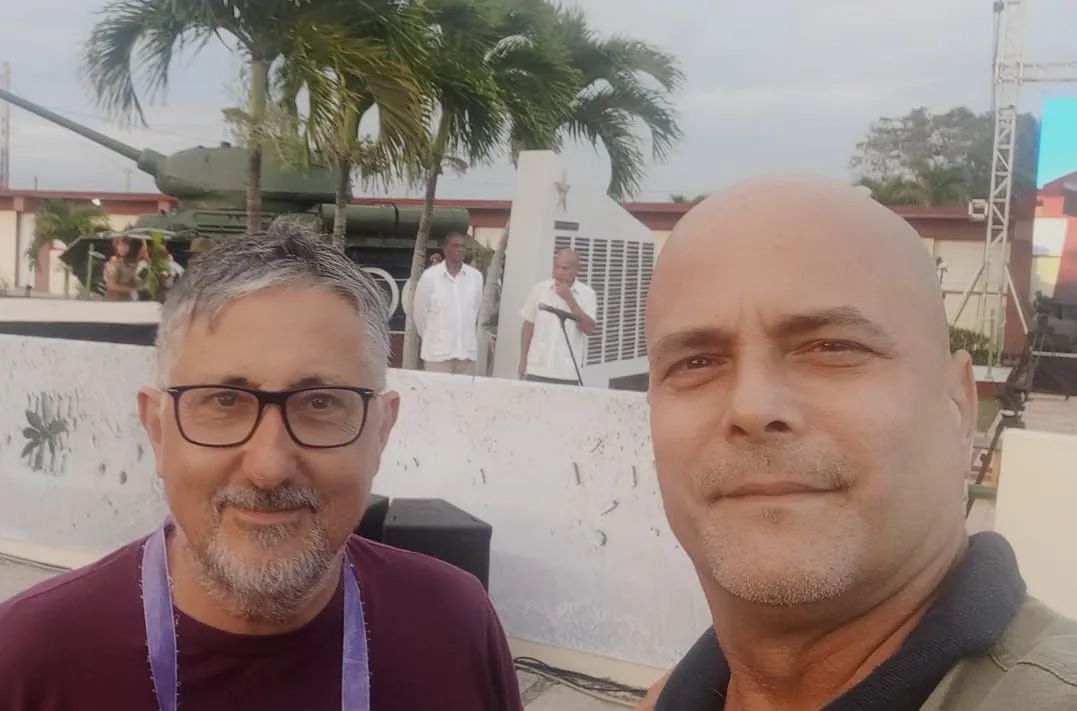 Gerardo Hdez. Nordelo tweet media