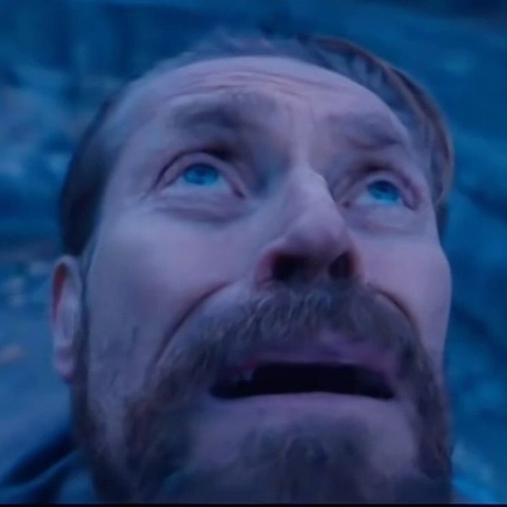 Zoe²⁵ ᶻ 𝘇 𐰁 tweet media