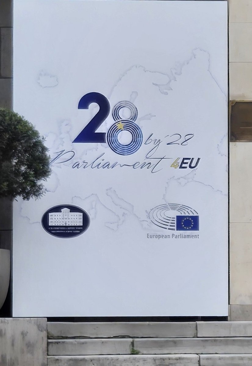 Jasmin Bojadžić tweet media