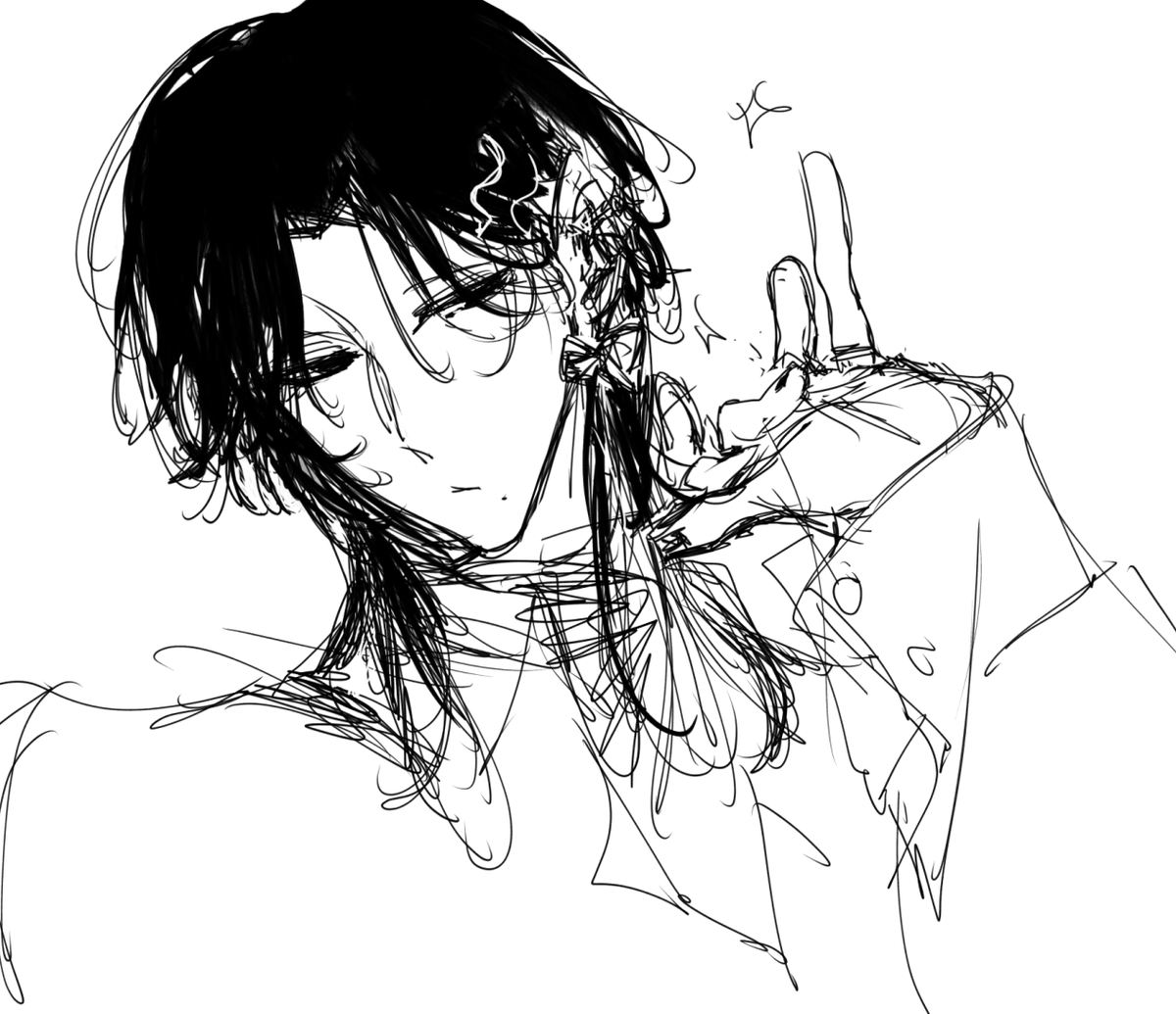 🚛iAZboccK💤 tweet media