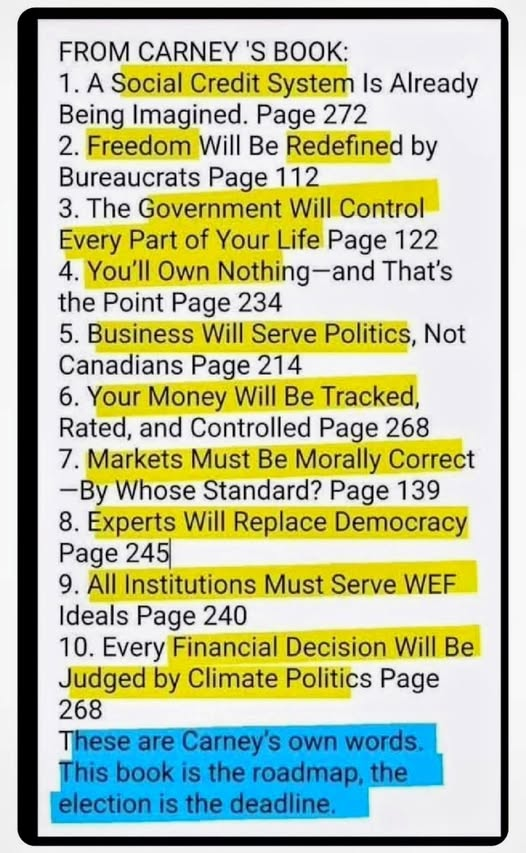 Bob Bikes (@bob98979) on Twitter photo 